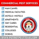 Patriot Pest Management