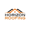 Horizon Roofing gallery