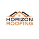 Horizon Roofing