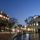 The Shops at Legacy, A Kite Realty Property