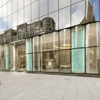 Tiffany & Co. gallery