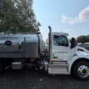 United Rentals - Reliable Onsite Services - Truck Trailers