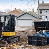 Tyler's Junk Removal Service gallery