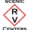 Scenic RV Centers gallery