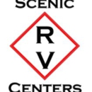 Scenic RV Centers - Recreational Vehicles & Campers-Repair & Service