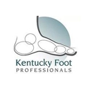 Kentucky Foot Professionals