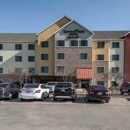 TownePlace Suites by Marriott Dallas DeSoto - Hotels