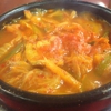 Koreana gallery