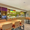 Home2 Suites by Hilton Madison Huntsville Airport - Hotels