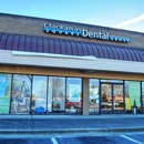 Clackamas Square Dental Group - Dental Clinics