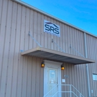 SRS Building Products