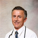 Leszek J. Marczewski, MD - Physicians & Surgeons