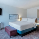 Hilton Garden Inn Clarksburg Bridgeport