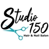 Studio 150 Hair And Nail Salon gallery