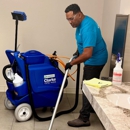 Coverall of Pittsburgh - Air Duct Cleaning