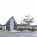 Hollypark United Methodist Church - United Methodist Churches