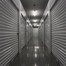 Simi Valley Mini Storage - Self Storage