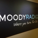 Moody Bible Institute - Colleges & Universities
