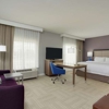 Hampton Inn & Suites Jacksonville/Orange Park gallery