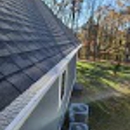 HomeCraft Gutter Protection - Gutters & Downspouts