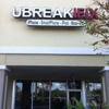 uBreakiFix gallery