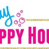 Methow Valley Ciderhouse gallery