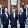 Bachman Snyder Funeral Home & Crematory gallery