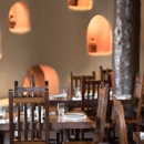 Sagebrush Grill & Cantina - Take Out Restaurants