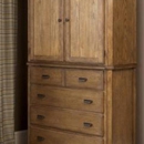 Landmark Home Furnishing