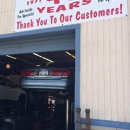 Mt Clemens Transmission And Tire Incorporated - Auto Transmission Parts
