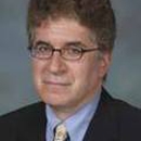 Jeffrey Alan Sanfield, MD - Physicians & Surgeons