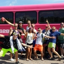 Party Bus MN - Bus Tours-Promoters