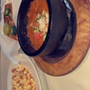 Marib Restaurant gallery