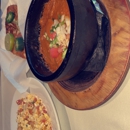Marib Restaurant - Korean Restaurants