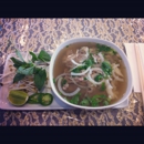 Pho 21 - Vietnamese Restaurants