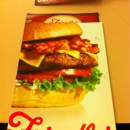 Friendly's - American Restaurants