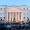 Alabama Department of Archives and History gallery