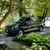Snowbird Home - General Contractors