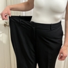 Brand NUE Weight Loss gallery