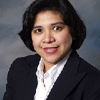 Dr. Cynthia C Carpio, MD gallery