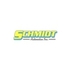 Schmidt Automotive gallery