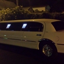 Gaston Limo LLC - Limousine Service