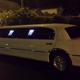 Gaston Limo LLC