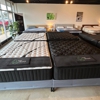 Sleep Basil Mattress Co. gallery