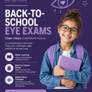 Nova Eye Institute