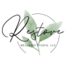 Restore Wellness Studio - Massage Therapists