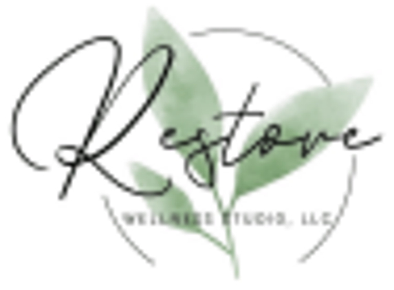 Restore Wellness Studio - Dallas, TX