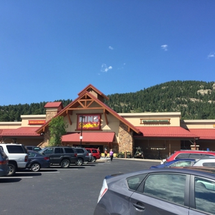 King Soopers Pharmacy - Conifer, CO