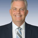 William A Morgan - Private Wealth Advisor, Ameriprise Financial Services