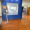 MyUSA Credit Union gallery